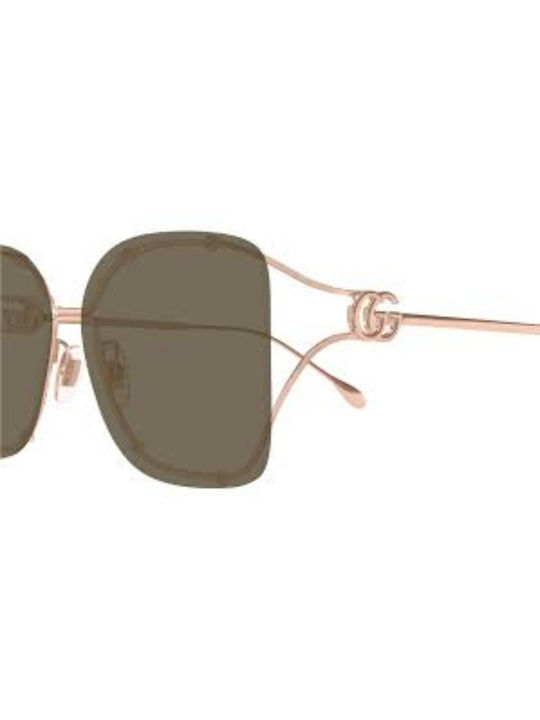 Gucci GG1713SA Gucci GG1713SA