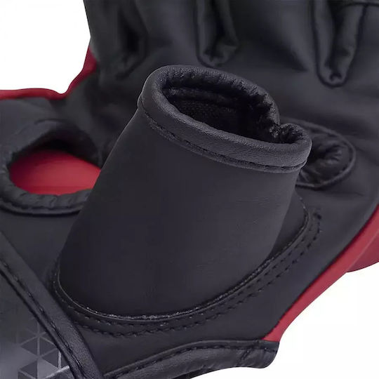 Grappling Γάντια Adidas Combat 50