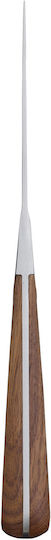 Robert Welch Contour Messer Filet aus Rostfreiem Stahl 4 Stück