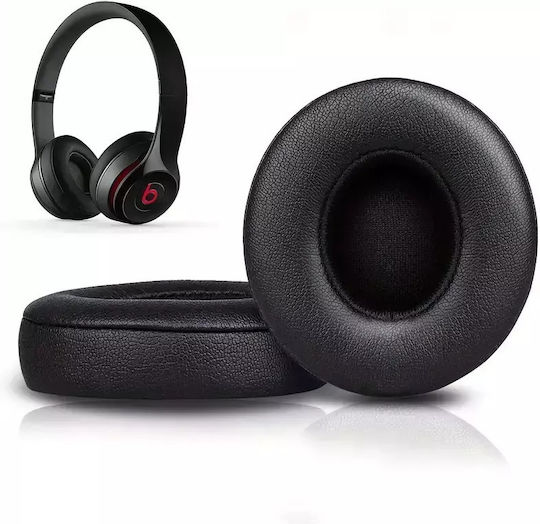 Ανταλλακτικά Earpads Ακουστικών CC200094