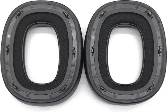 Bowers & Wilkins Ersatz-Ohrpolster Für UW710615 Weiße