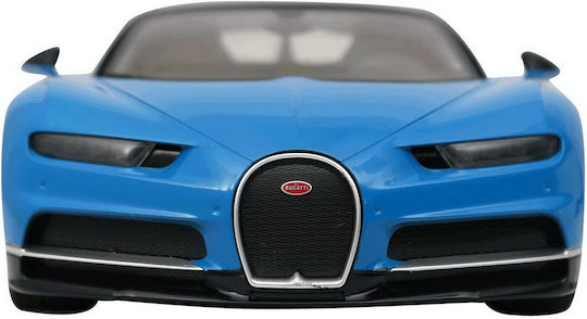 Bugatti Τηλεκατευθυνόμενο Αυτοκίνητο 2WD Μπλε