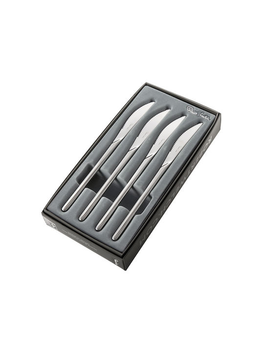 Robert Welch Knives Fillet from Stainless Steel 4pcs