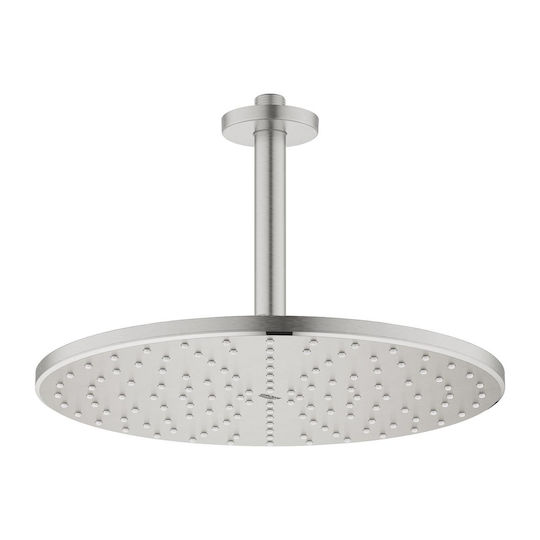 Grohe Rainshower Mono 310 Κεφαλή Ντουζ