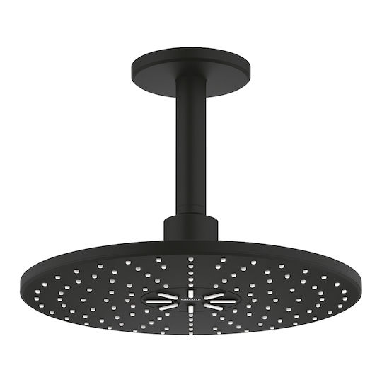 Grohe Rainshower Smartactive 310 Капаче за душ Grohe Rainshower Smartactive 310 Капаче за душ