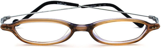 Kipling K216 98x0591 43-20-135