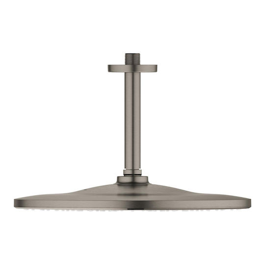 Grohe Rainshower Mono 310 Στρογγυλή Κεφαλή Ντουζ