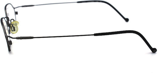 Kipling K201 01x0565 45-20-135