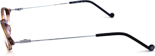 Kipling K216 98x0591 45-16-135