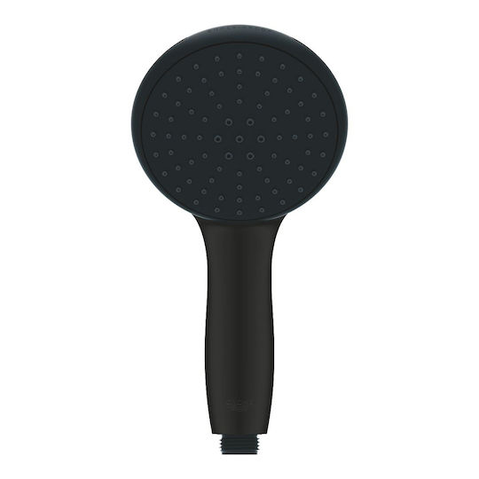 Grohe Tempesta 110 Telefon de duș