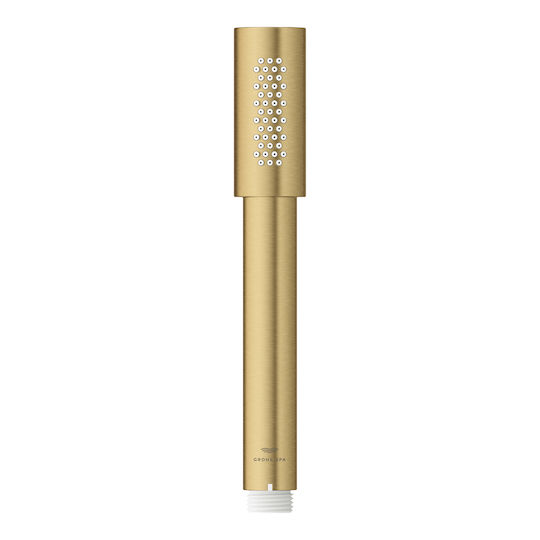Grohe Sena Stick Τηλέφωνο Ντουζ