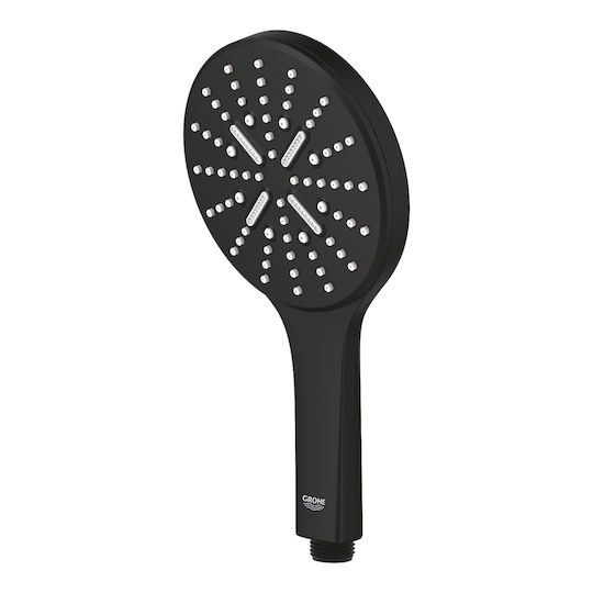 Grohe Rainshower Smartactive 130 Handbrause