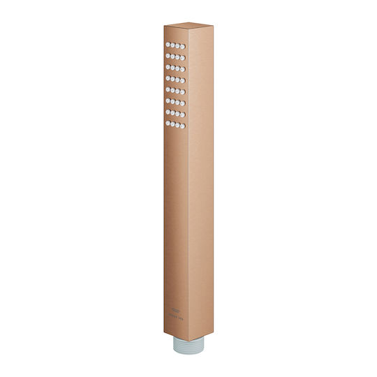 Grohe Cube Stick Τηλέφωνο Ντουζ