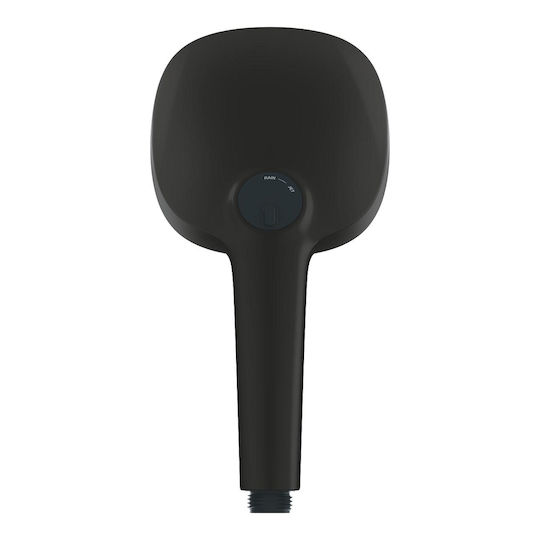 Grohe Tempesta Cube 110 Телефонен душ