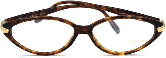 Nina Ricci Nr2470 6407 52-20-135