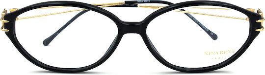 Nina Ricci Nr2471 0620 52-17-130