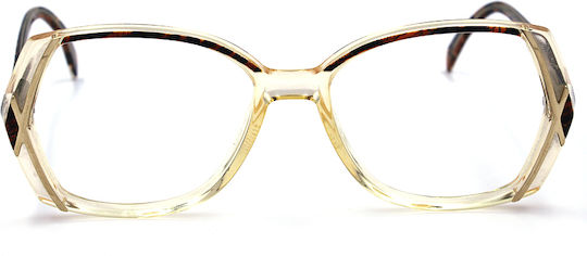 Rodenstock 346b F24 50-18-130