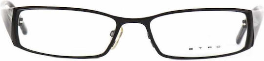 Etro 9545 531b 54-17-140