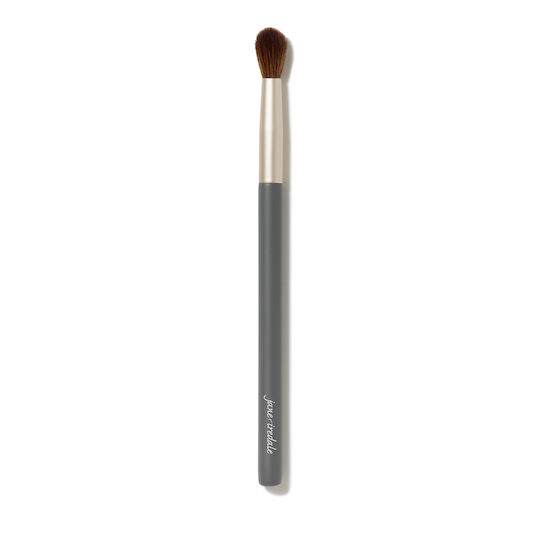 Jane Iredale Πινέλο Μακιγιάζ για Σκιά Ματιών
