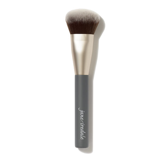 Jane Iredale Make-up-Pinsel für Foundation Blending