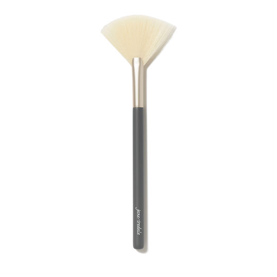 Jane Iredale Make-up-Pinsel für Highlighter
