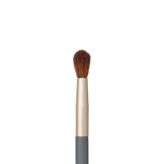 Jane Iredale Πινέλο Μακιγιάζ για Σκιά Ματιών