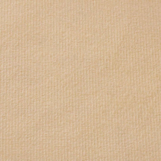 Kids Armchair Beige
