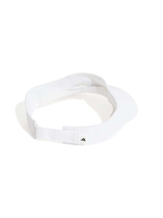 adidas Visor Climacool Καπέλο Visor