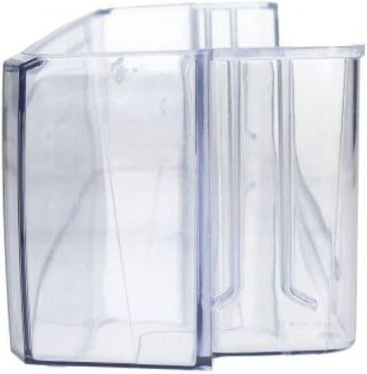 Beko Refrigerator Bottle Holder
