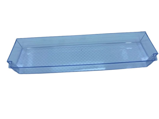 Beko Arctic 5740470700 Original Refrigerator Shelf
