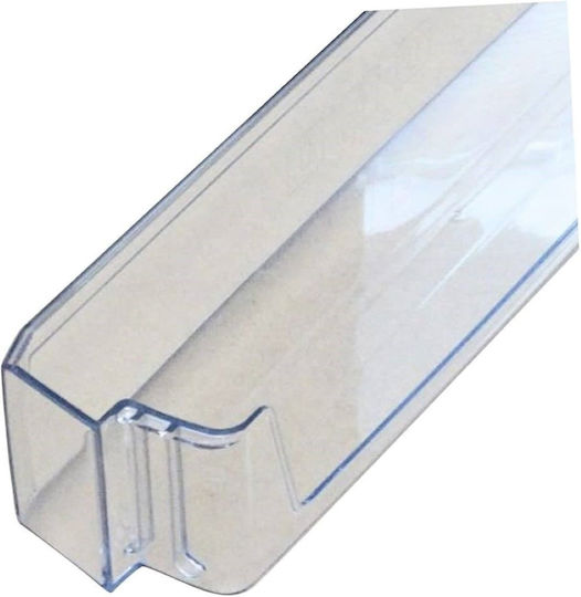 Beko Refrigerator Bottle Holder