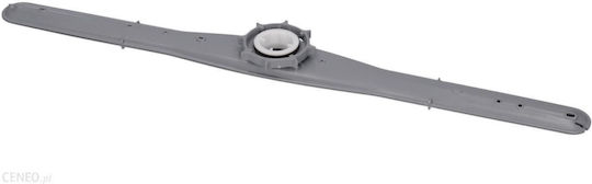 Superior Water Spray Arm Whirlpool Indesit Smeg Franke Gorenje Dishwashers