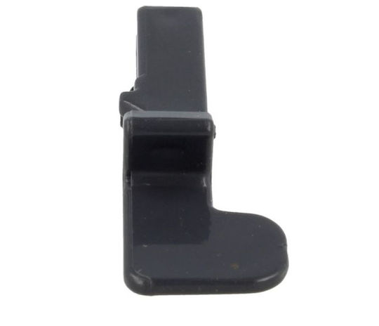 Gorenje Refrigerator Closure Valve 408773
