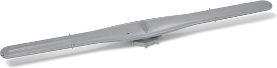 Superior Water Spray Arm Whirlpool Indesit Smeg Franke Gorenje Dishwashers