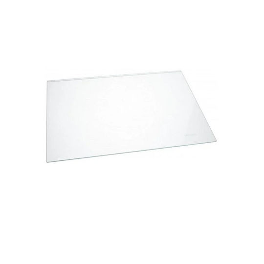 Стъклен рафт за хладилник Arctic Beko 4362724500