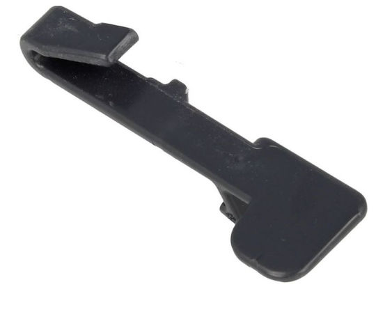 Gorenje Refrigerator Closure Valve 408773