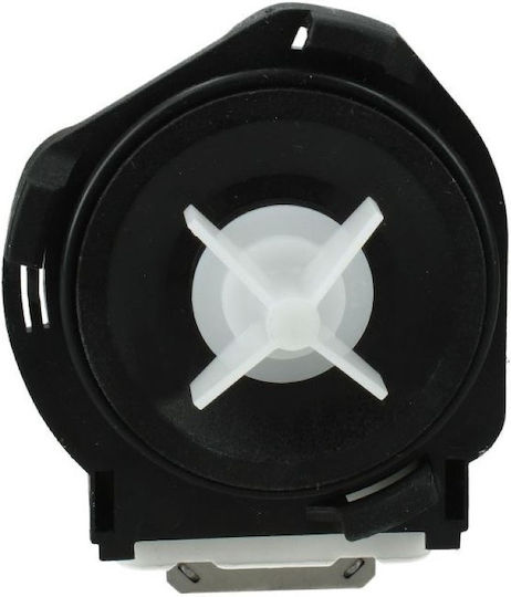Dishwasher Water Drain Pump Vestel 32049627