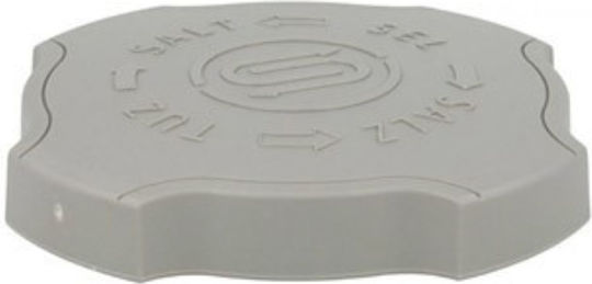 Capac compartiment sare pentru mașina de spălat vase 1766560300 Beko C00914115
