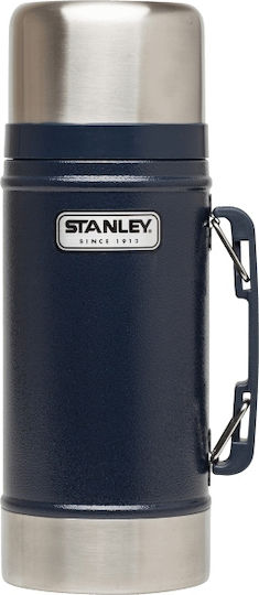 Stanley Δοχείο Φαγητού Nightfall 700ml