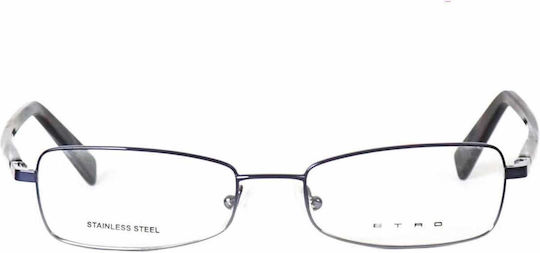 Etro 9512 I39 51-17-140