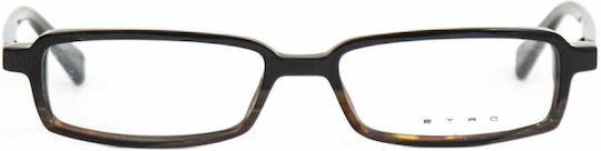 Etro 9804 94n 51-16-140