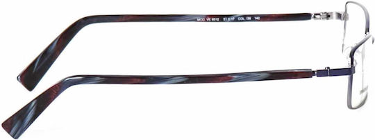 Etro 9512 I39 51-17-140