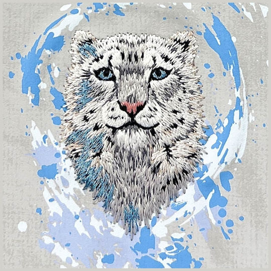 Nimmy Umschlag Rückseite Silikon / Kunststoff Gray (iPhone 17 Pro / iPhone 16 Pro)
