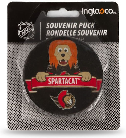 Hochei Pucks