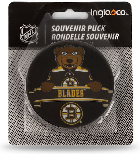 Hochei Pucks