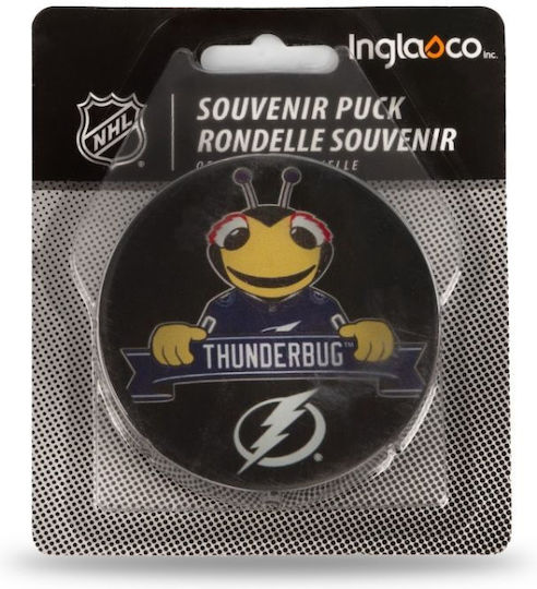 Hochei Pucks