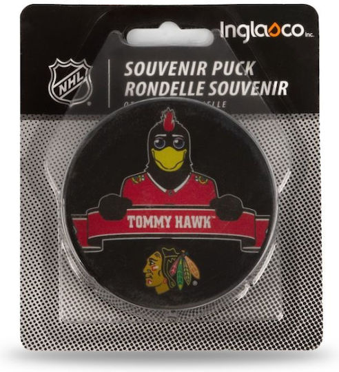 Hochei Pucks