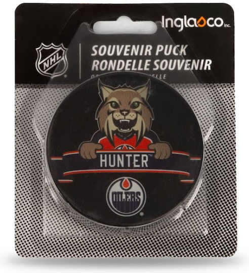 Hochei Pucks