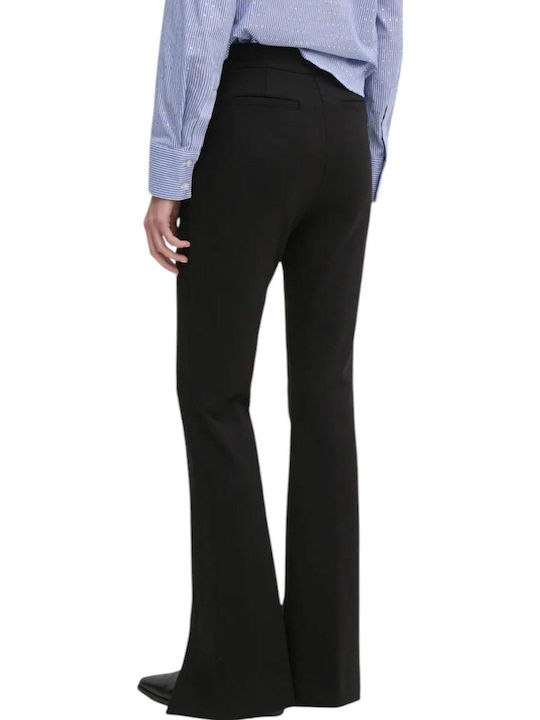 DKNY DKNY
