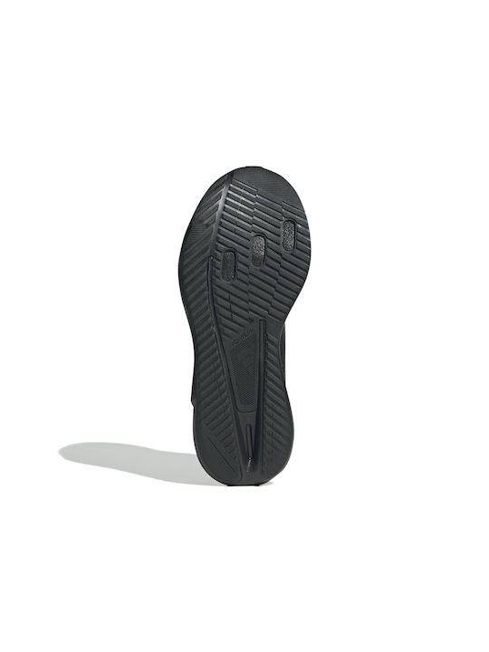 Duramo Sl 2 Damen Sportschuhe Laufen Schwarz